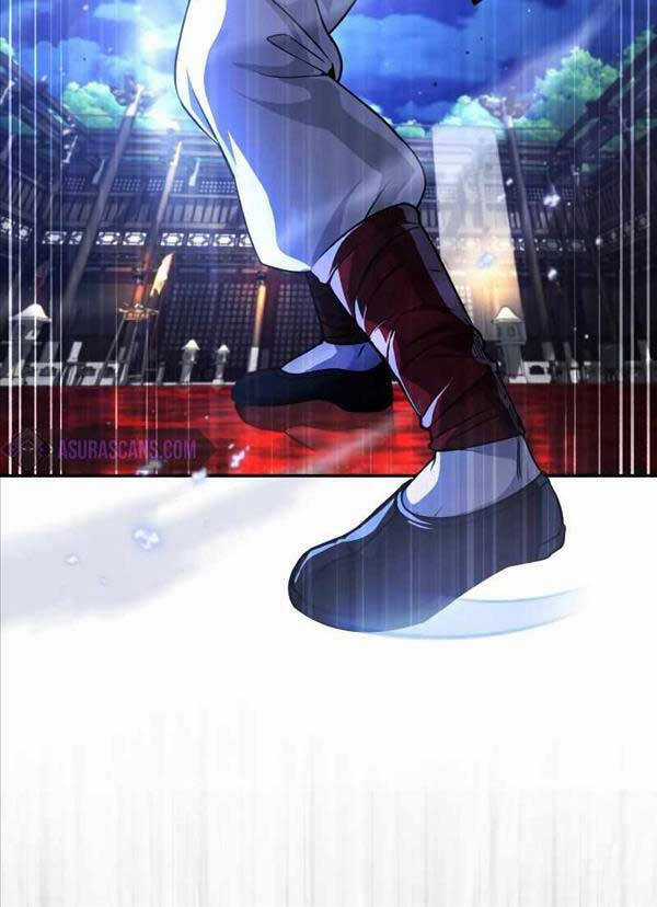 Thiếu Gia Yểu Mệnh Nhà Họ Bạch Chương 4 trang 83