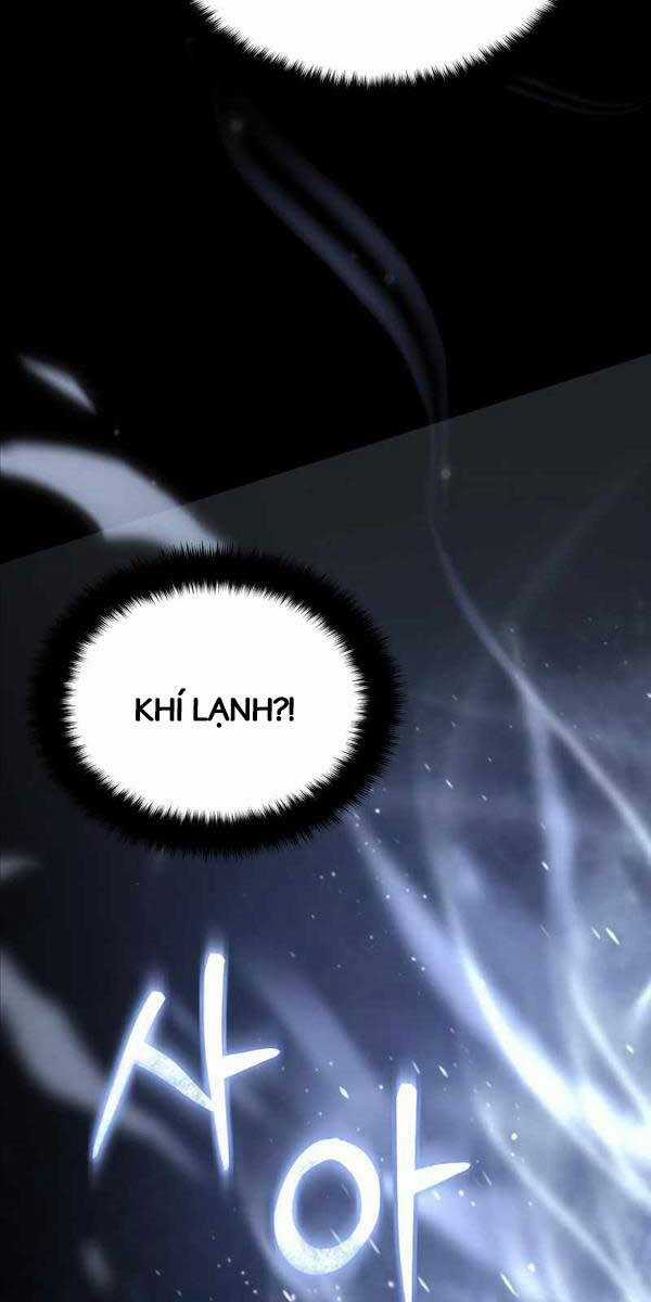 Thiếu Gia Yểu Mệnh Nhà Họ Bạch Chương 4 trang 88