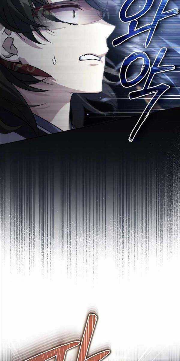 Thiếu Gia Yểu Mệnh Nhà Họ Bạch Chương 4 trang 90