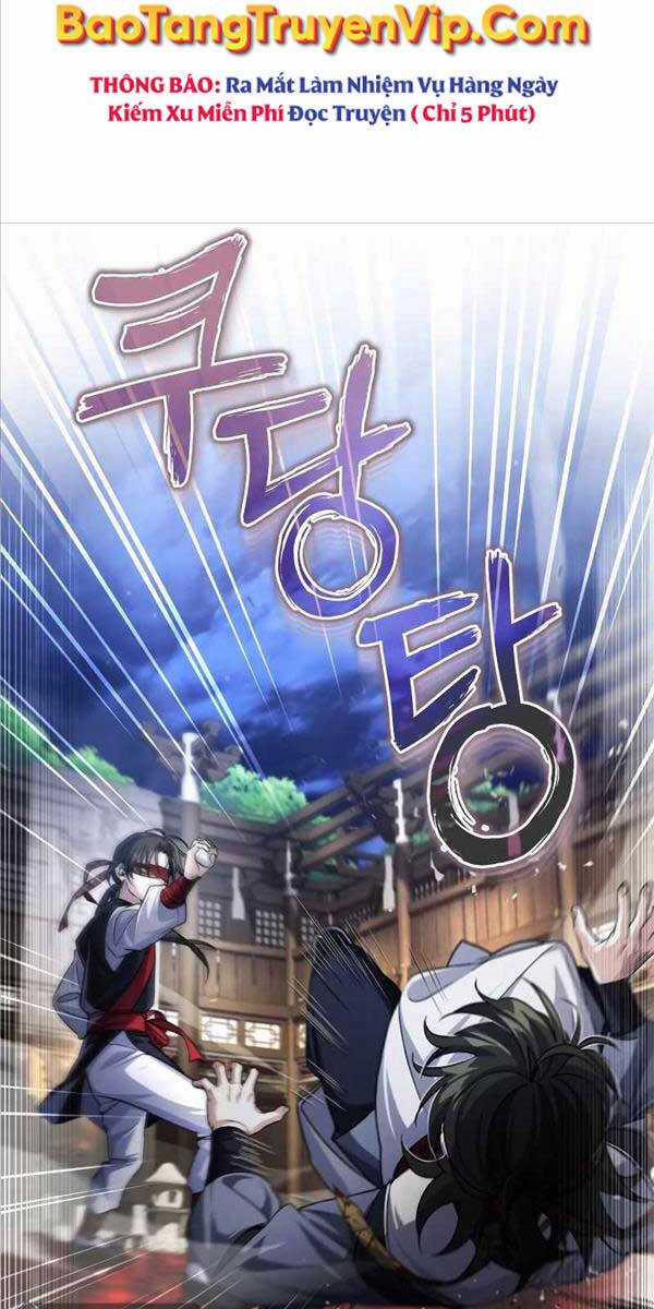 Thiếu Gia Yểu Mệnh Nhà Họ Bạch Chương 4 trang 92