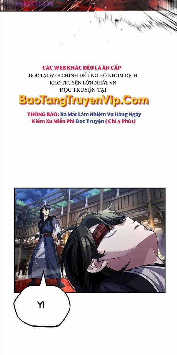 Thiếu Gia Yểu Mệnh Nhà Họ Bạch Chương 4 trang 93