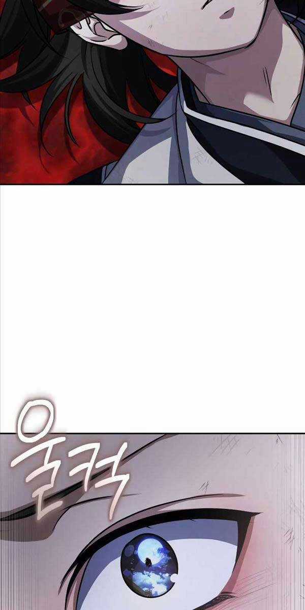 Thiếu Gia Yểu Mệnh Nhà Họ Bạch Chương 4 trang 95