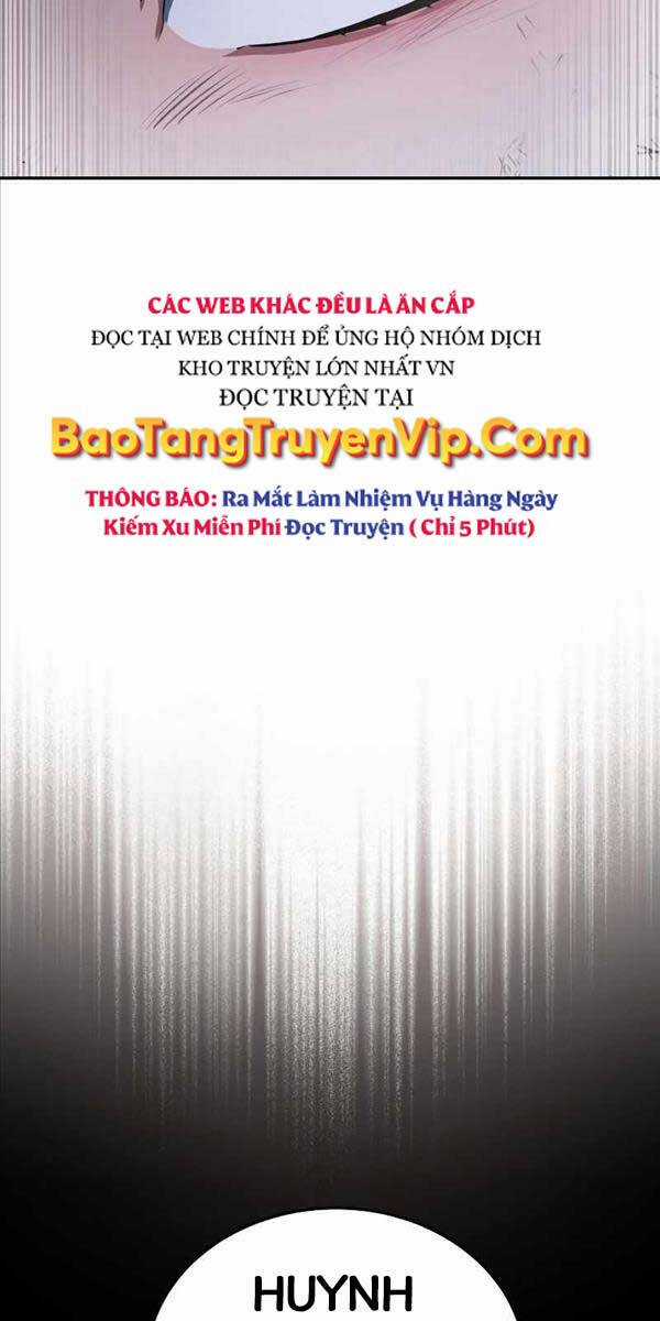 Thiếu Gia Yểu Mệnh Nhà Họ Bạch Chương 4 trang 96