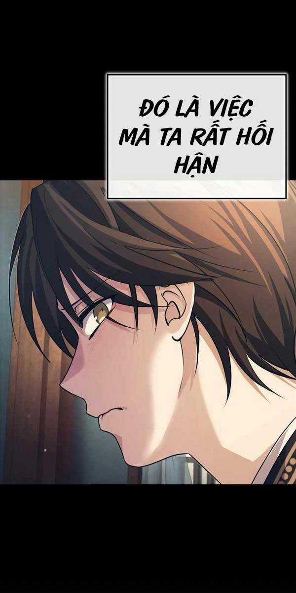 Thiếu Gia Yểu Mệnh Nhà Họ Bạch Chương 4 trang 98