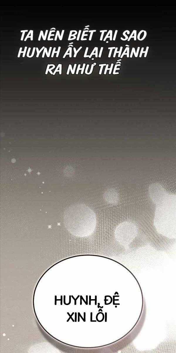 Thiếu Gia Yểu Mệnh Nhà Họ Bạch Chương 4 trang 99