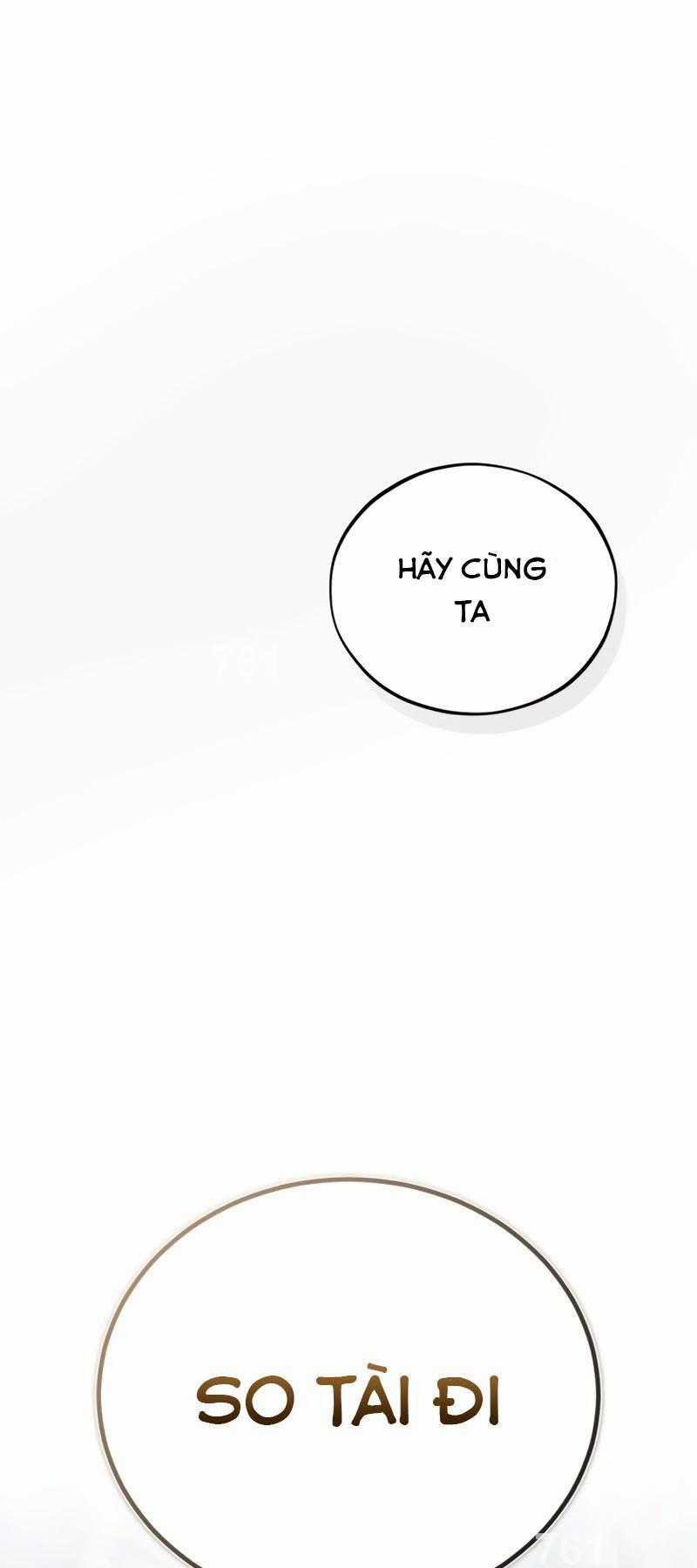 Thiếu Gia Yểu Mệnh Nhà Họ Bạch Chương 40 trang 0