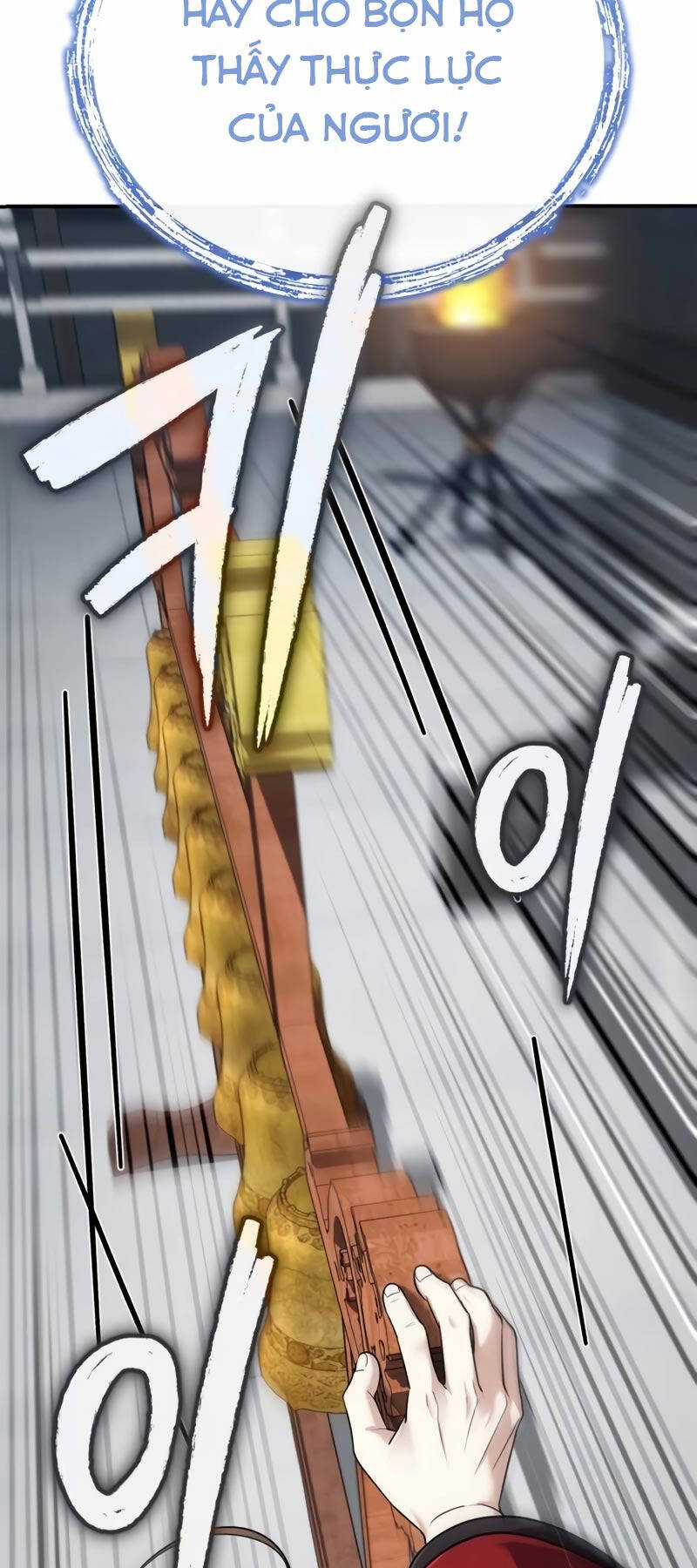 Thiếu Gia Yểu Mệnh Nhà Họ Bạch Chương 40 trang 100