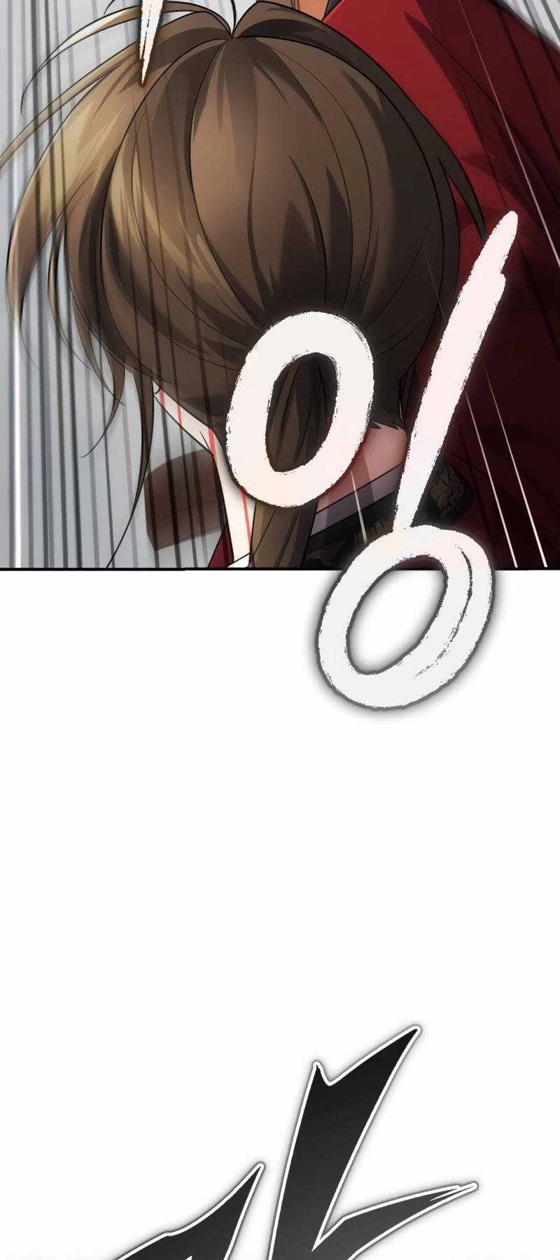 Thiếu Gia Yểu Mệnh Nhà Họ Bạch Chương 40 trang 101