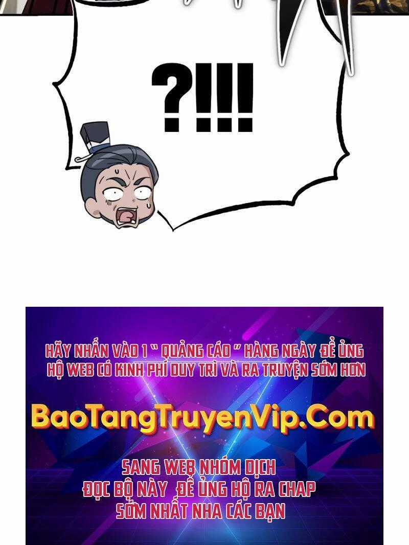 Thiếu Gia Yểu Mệnh Nhà Họ Bạch Chương 40 trang 103