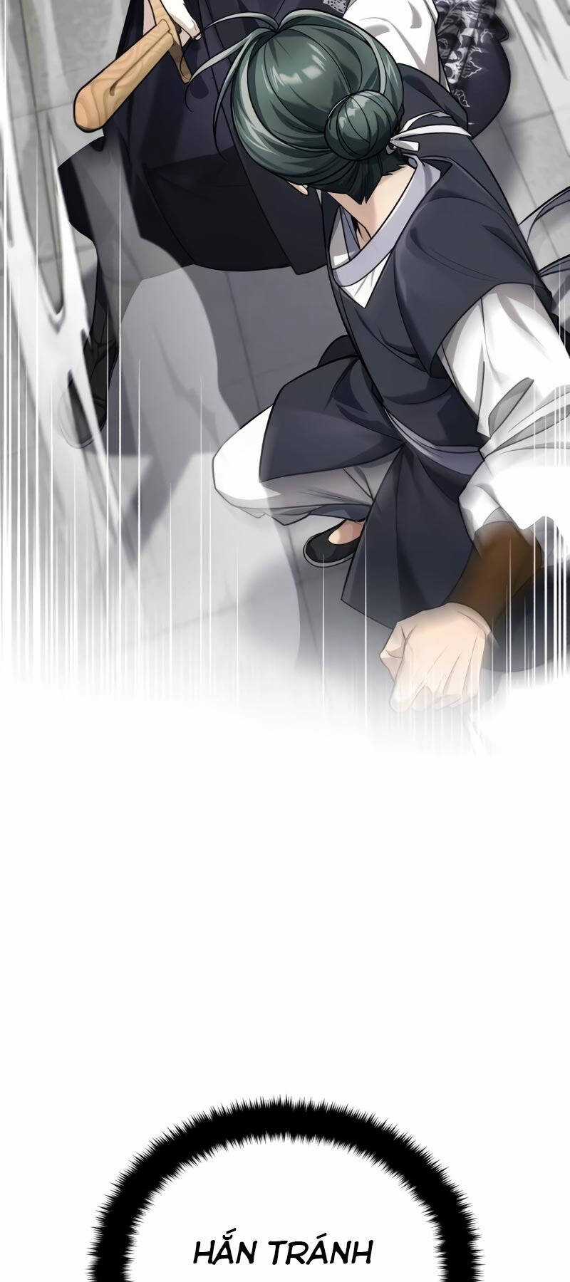 Thiếu Gia Yểu Mệnh Nhà Họ Bạch Chương 40 trang 21