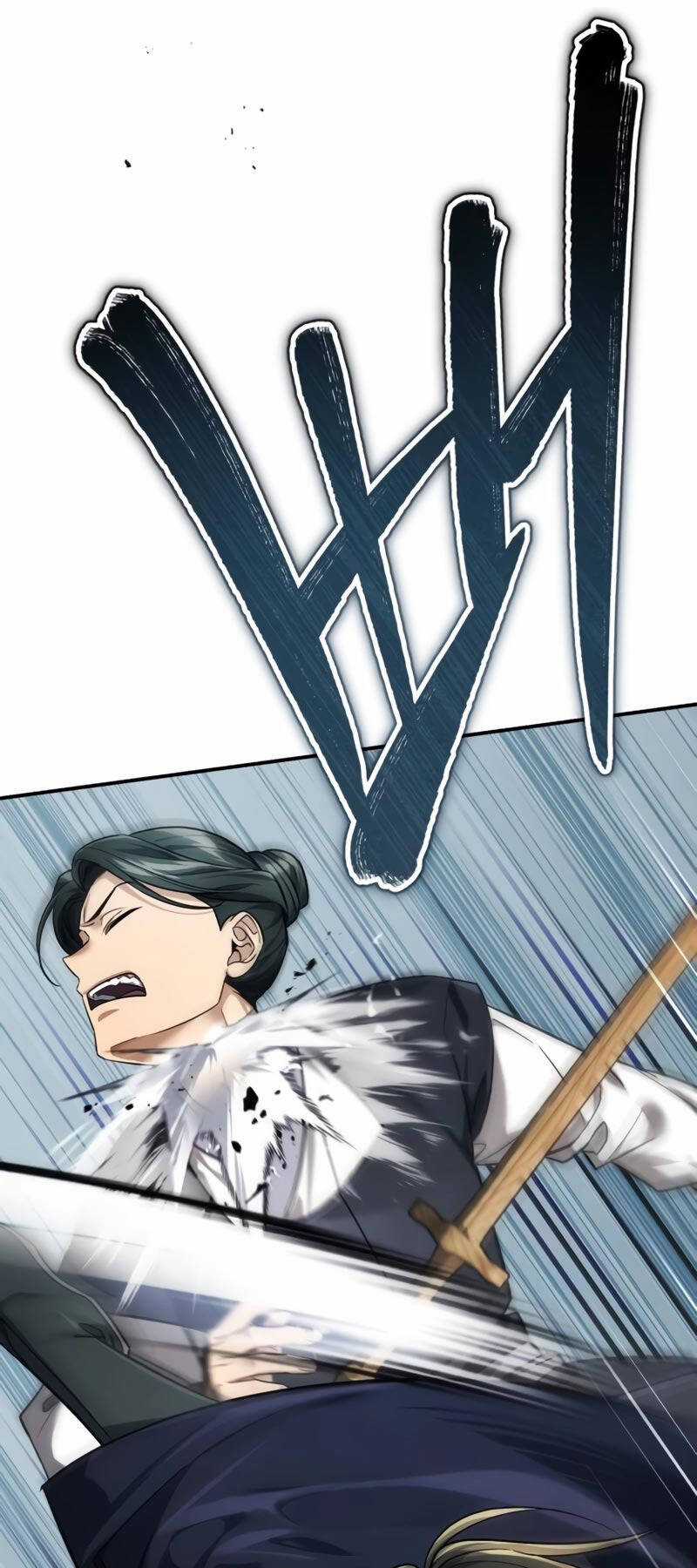 Thiếu Gia Yểu Mệnh Nhà Họ Bạch Chương 40 trang 23