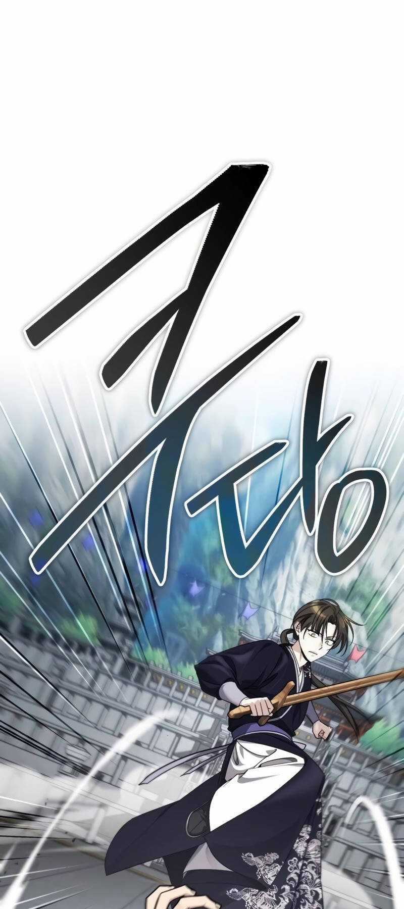 Thiếu Gia Yểu Mệnh Nhà Họ Bạch Chương 40 trang 25