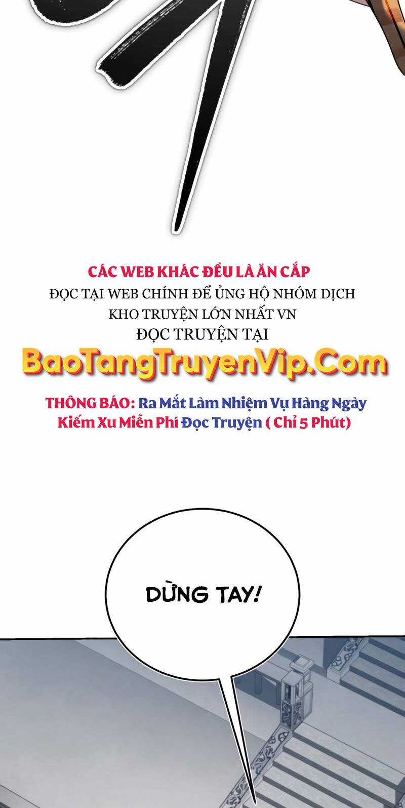 Thiếu Gia Yểu Mệnh Nhà Họ Bạch Chương 40 trang 46