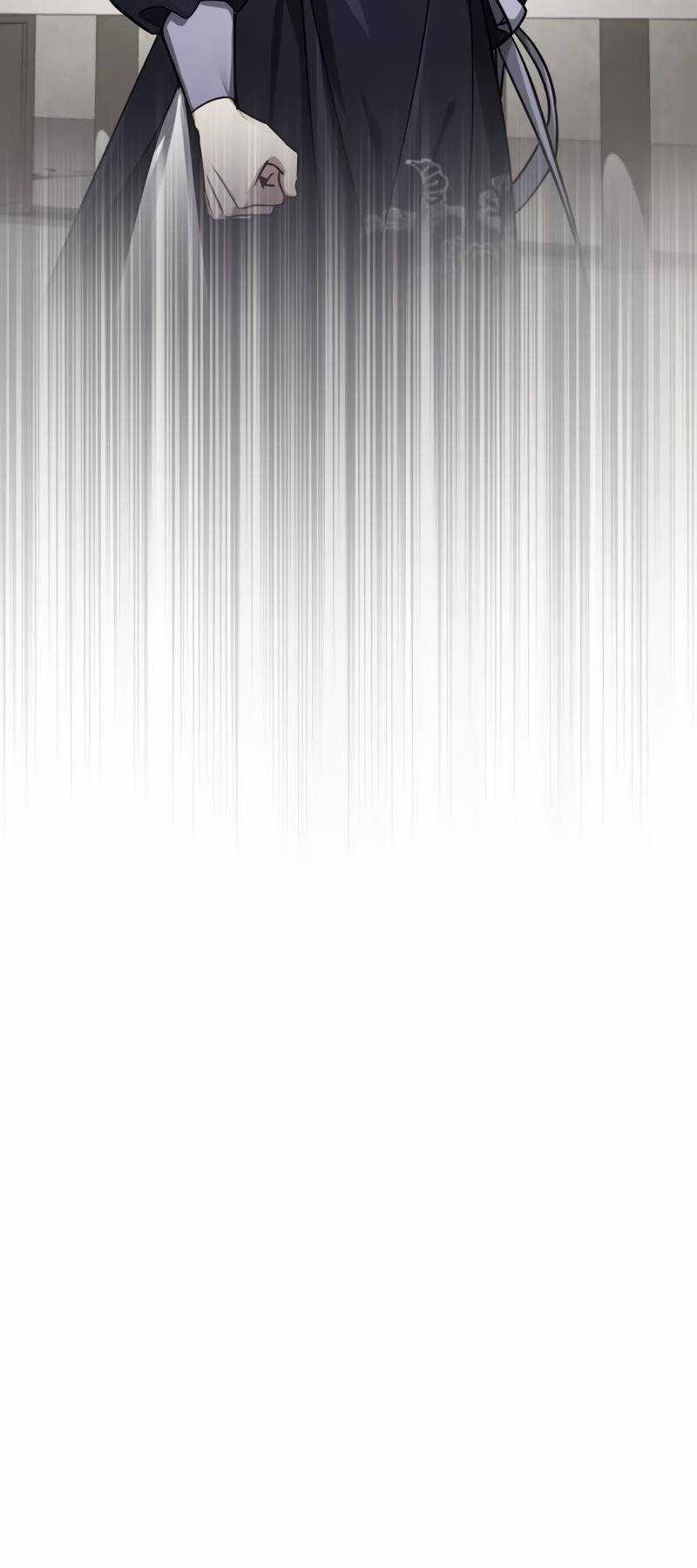 Thiếu Gia Yểu Mệnh Nhà Họ Bạch Chương 40 trang 61