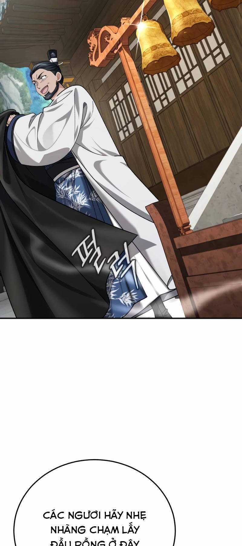 Thiếu Gia Yểu Mệnh Nhà Họ Bạch Chương 40 trang 69