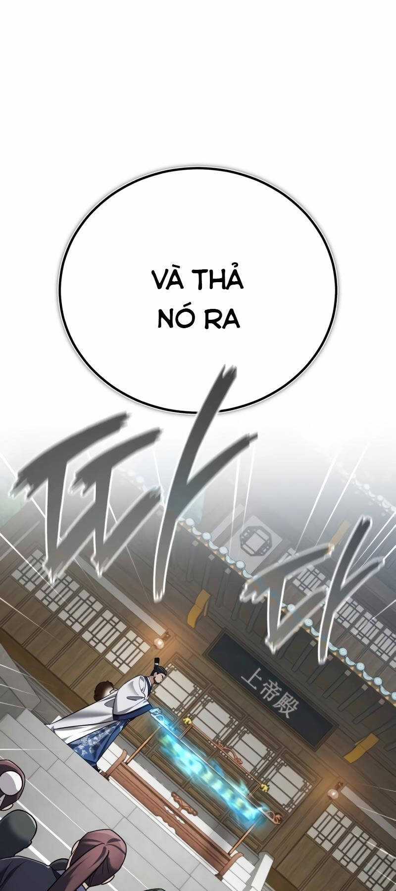 Thiếu Gia Yểu Mệnh Nhà Họ Bạch Chương 40 trang 71