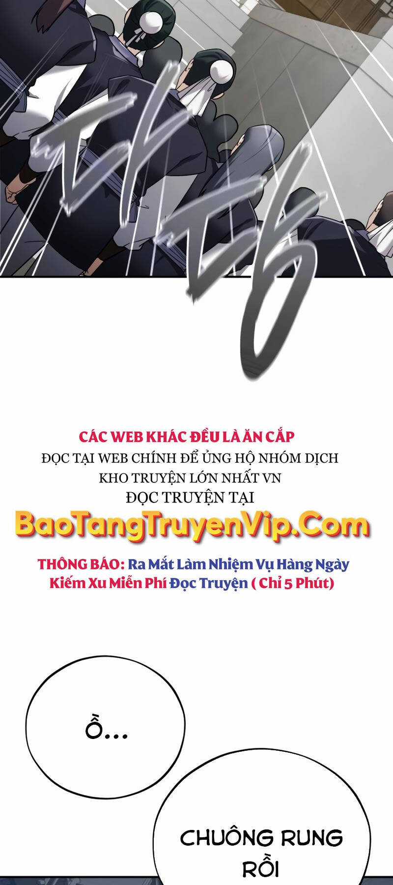 Thiếu Gia Yểu Mệnh Nhà Họ Bạch Chương 40 trang 72