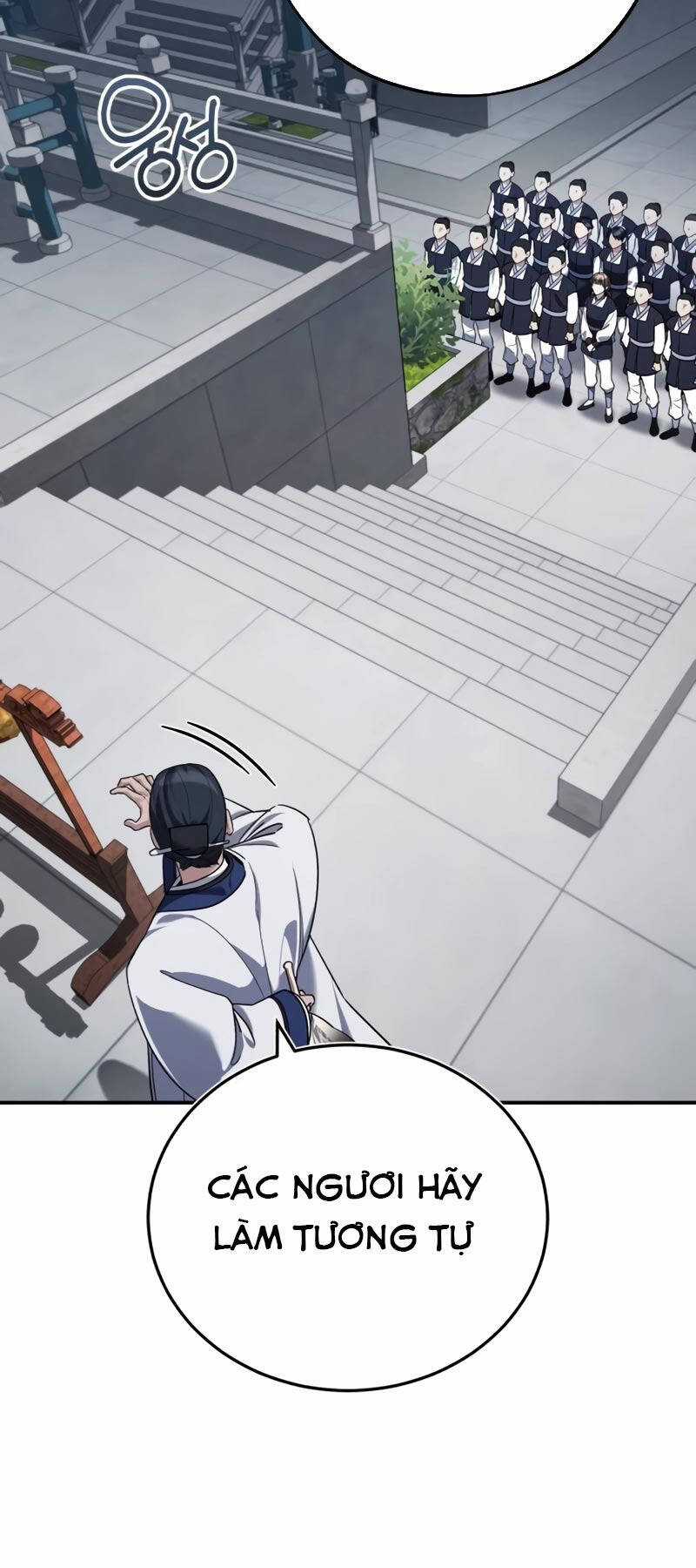 Thiếu Gia Yểu Mệnh Nhà Họ Bạch Chương 40 trang 73