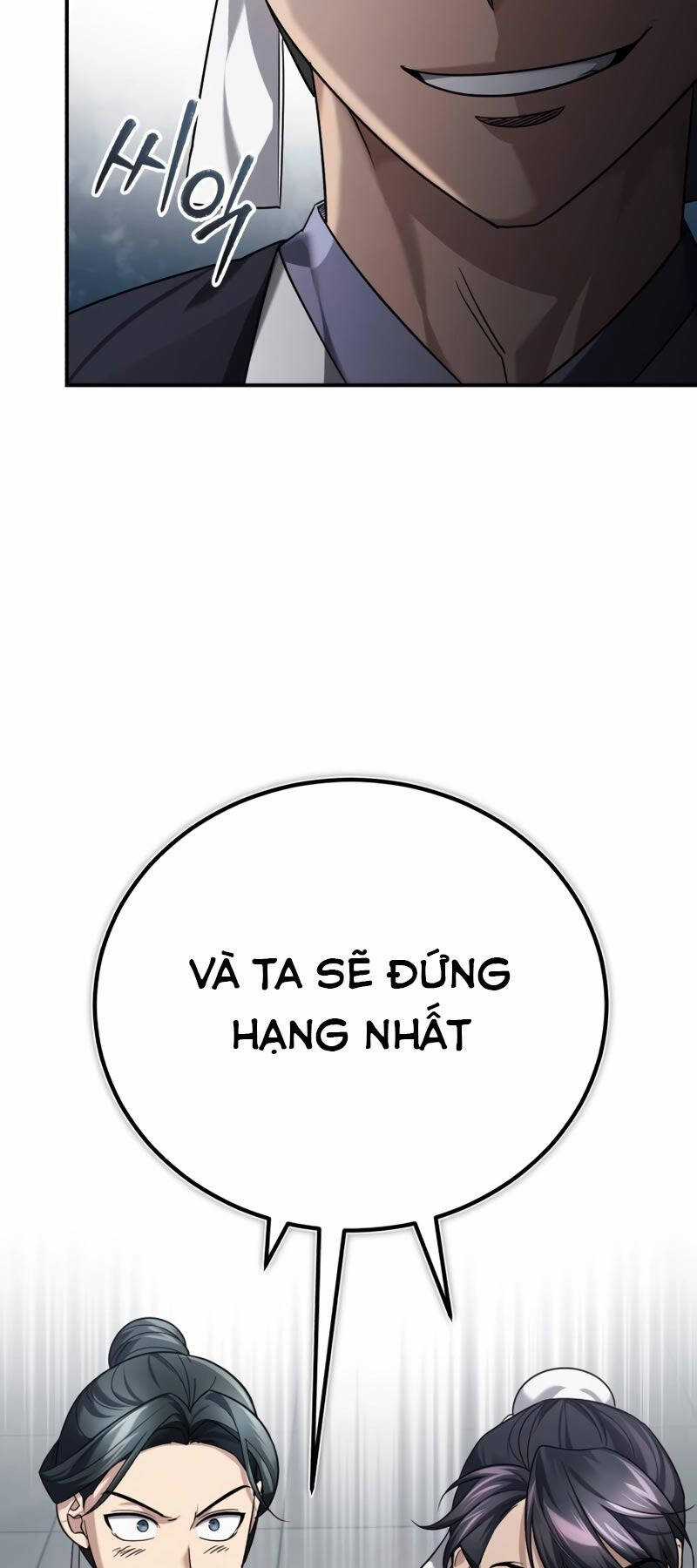 Thiếu Gia Yểu Mệnh Nhà Họ Bạch Chương 40 trang 76