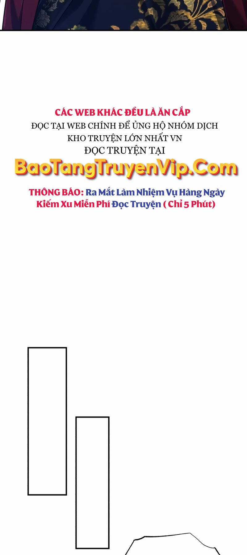 Thiếu Gia Yểu Mệnh Nhà Họ Bạch Chương 40 trang 80