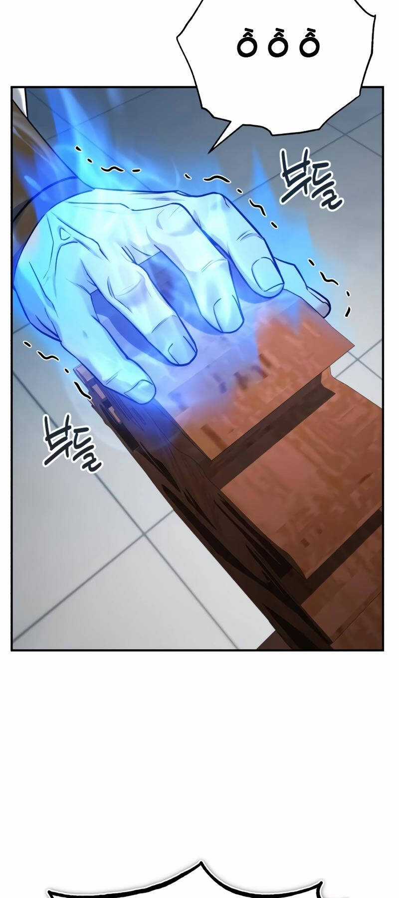 Thiếu Gia Yểu Mệnh Nhà Họ Bạch Chương 40 trang 81