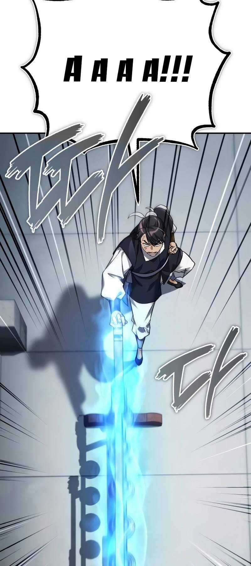 Thiếu Gia Yểu Mệnh Nhà Họ Bạch Chương 40 trang 82