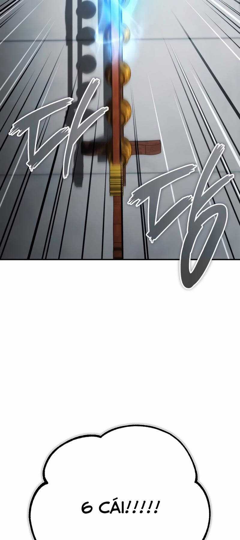 Thiếu Gia Yểu Mệnh Nhà Họ Bạch Chương 40 trang 83