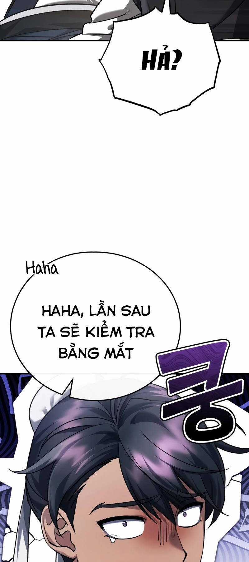 Thiếu Gia Yểu Mệnh Nhà Họ Bạch Chương 40 trang 86