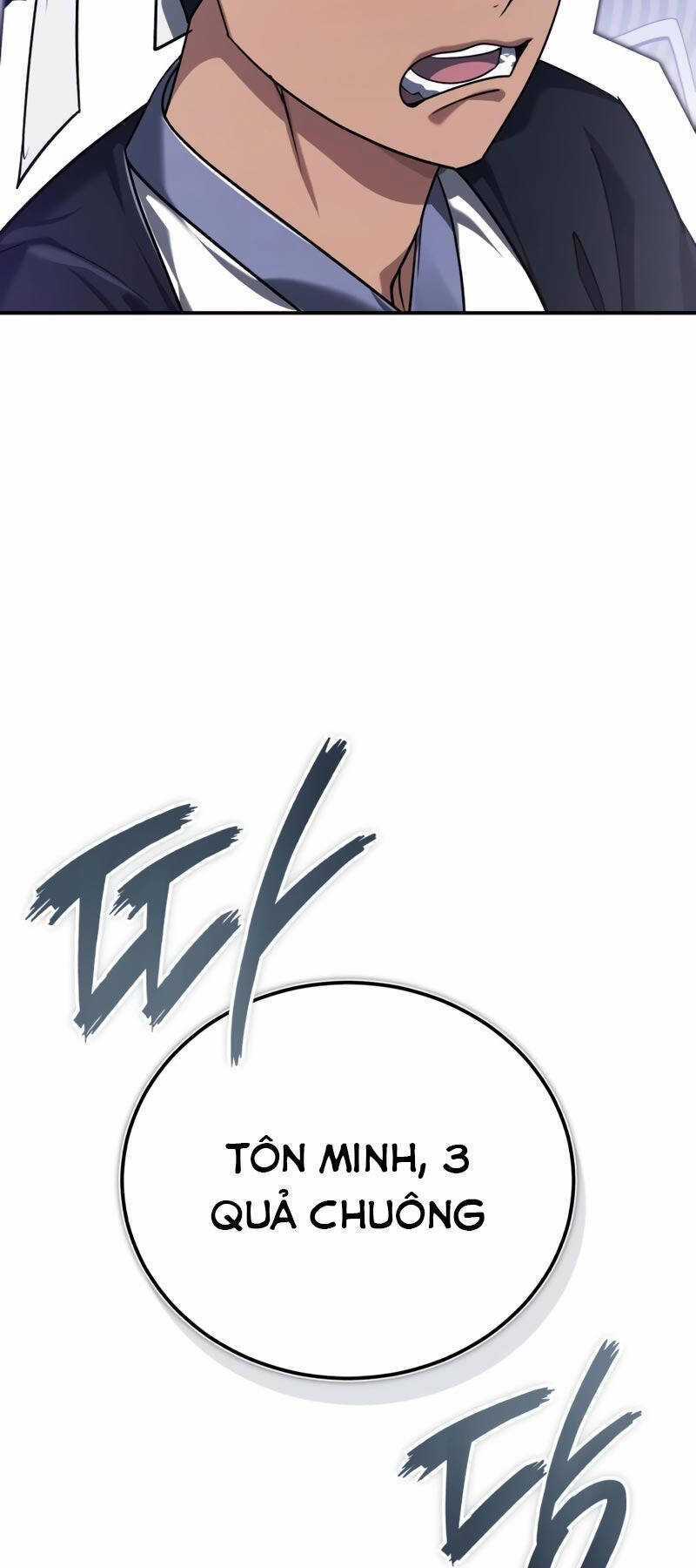 Thiếu Gia Yểu Mệnh Nhà Họ Bạch Chương 40 trang 87