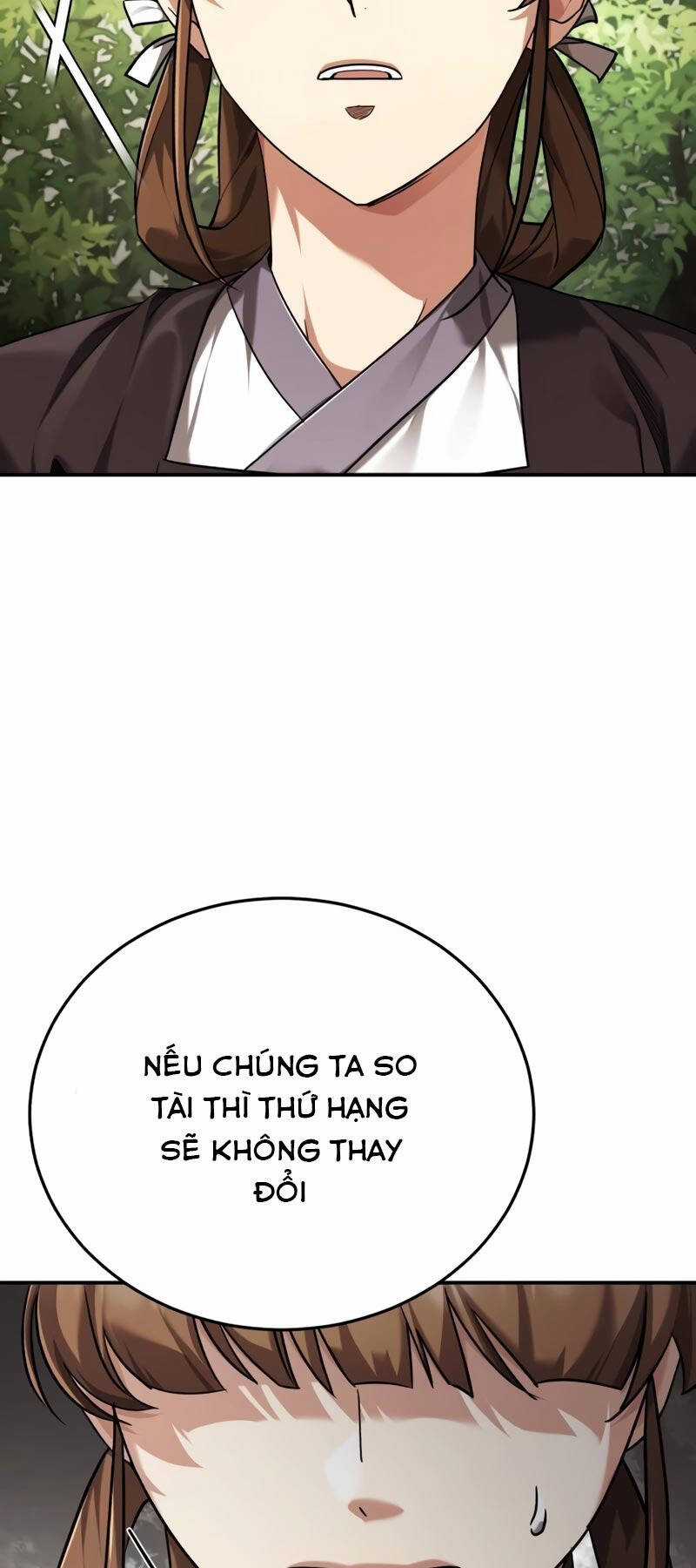 Thiếu Gia Yểu Mệnh Nhà Họ Bạch Chương 40 trang 9