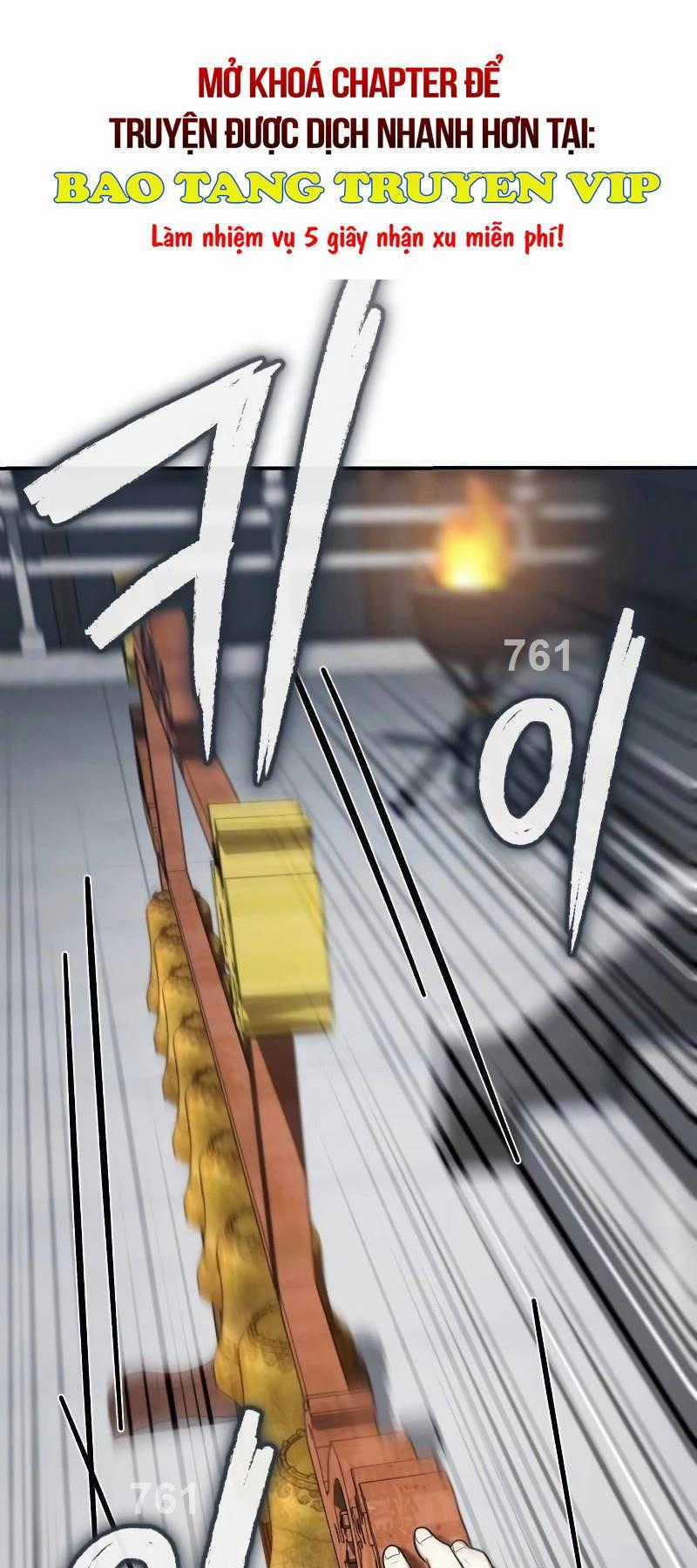 Thiếu Gia Yểu Mệnh Nhà Họ Bạch Chương 41 trang 0