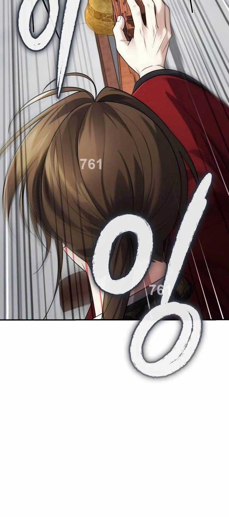 Thiếu Gia Yểu Mệnh Nhà Họ Bạch Chương 41 trang 1