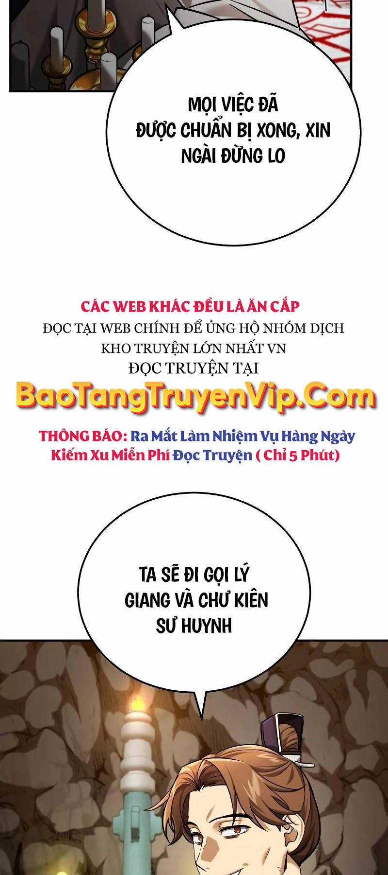 Thiếu Gia Yểu Mệnh Nhà Họ Bạch Chương 41 trang 101