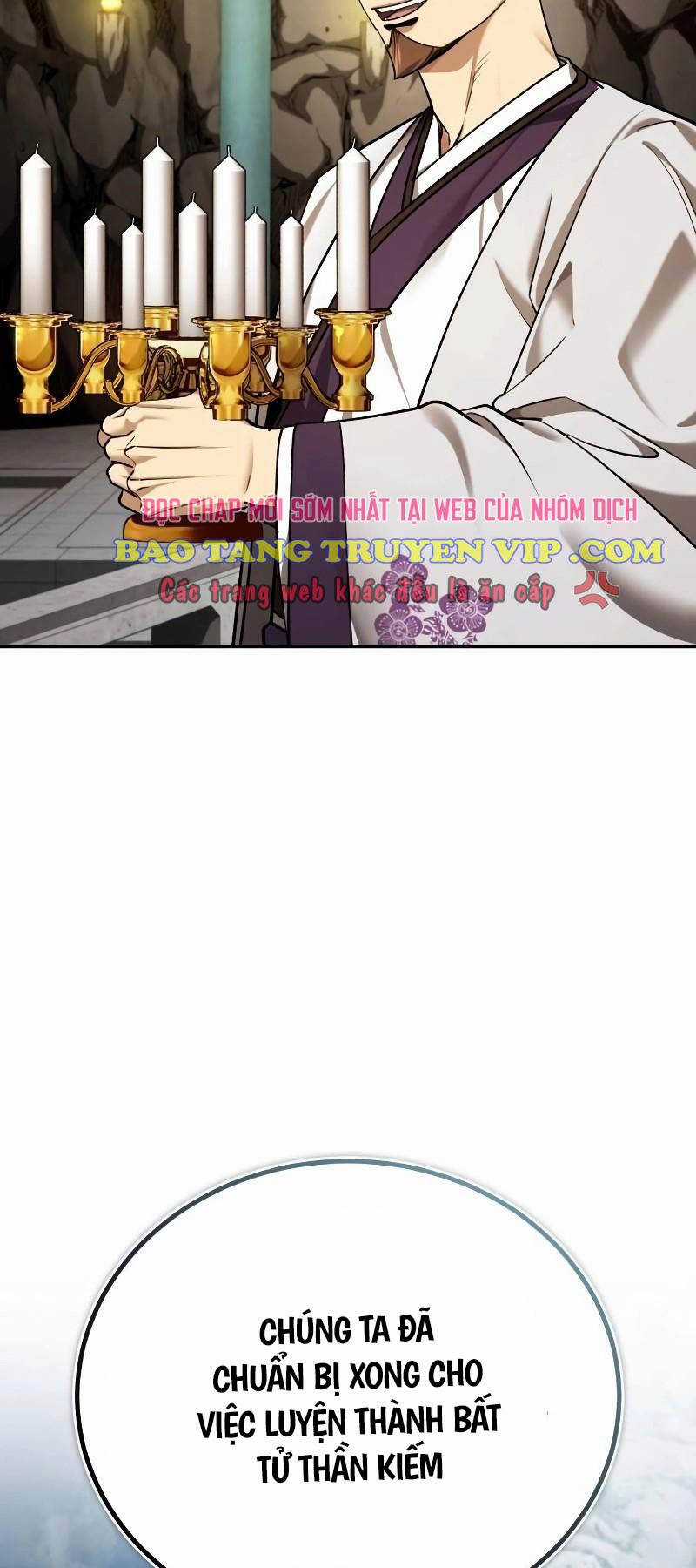 Thiếu Gia Yểu Mệnh Nhà Họ Bạch Chương 41 trang 102