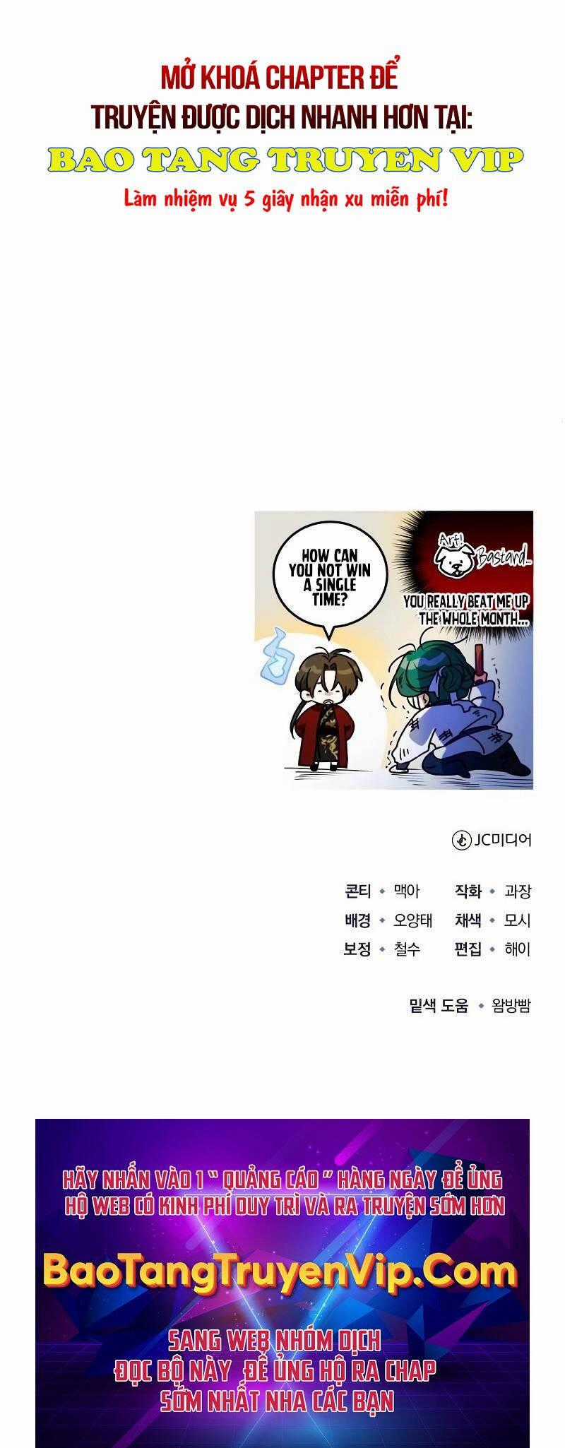 Thiếu Gia Yểu Mệnh Nhà Họ Bạch Chương 41 trang 104