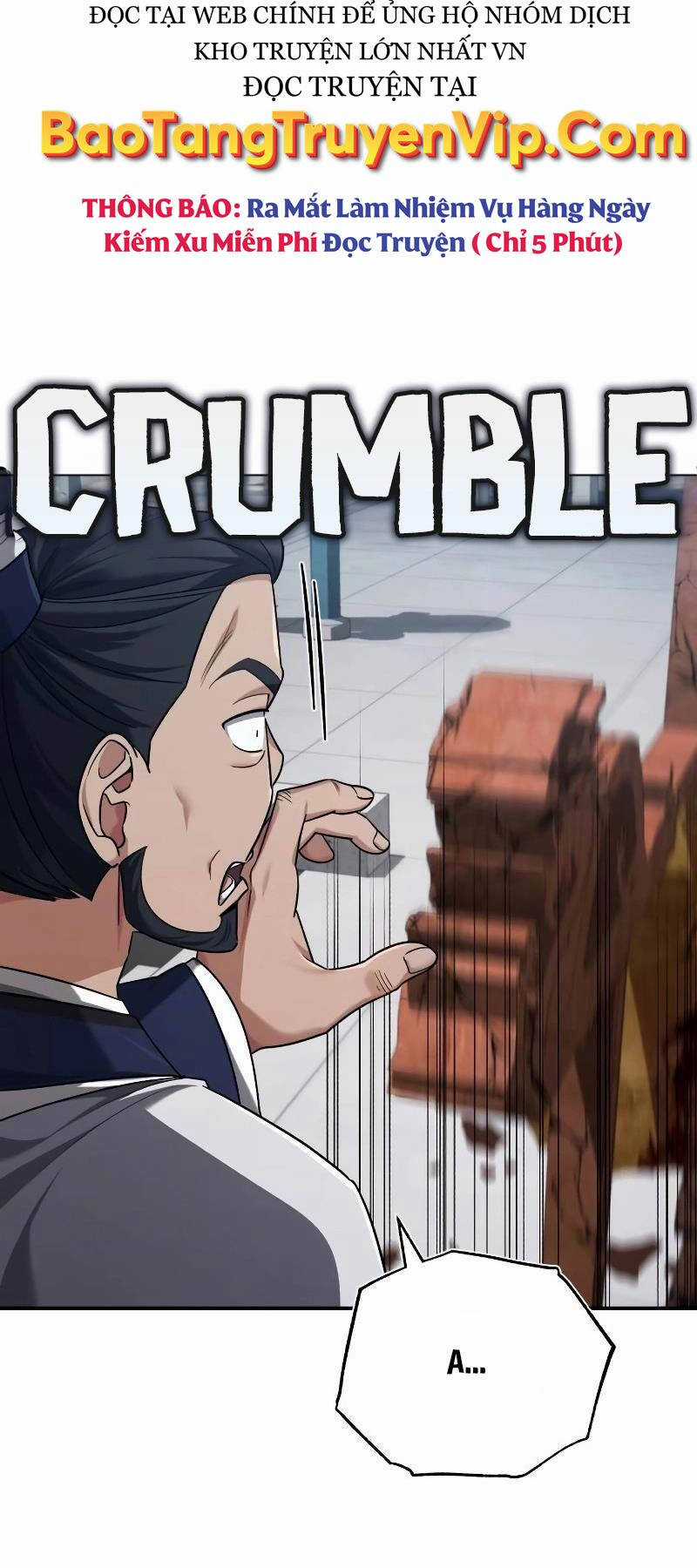 Thiếu Gia Yểu Mệnh Nhà Họ Bạch Chương 41 trang 12