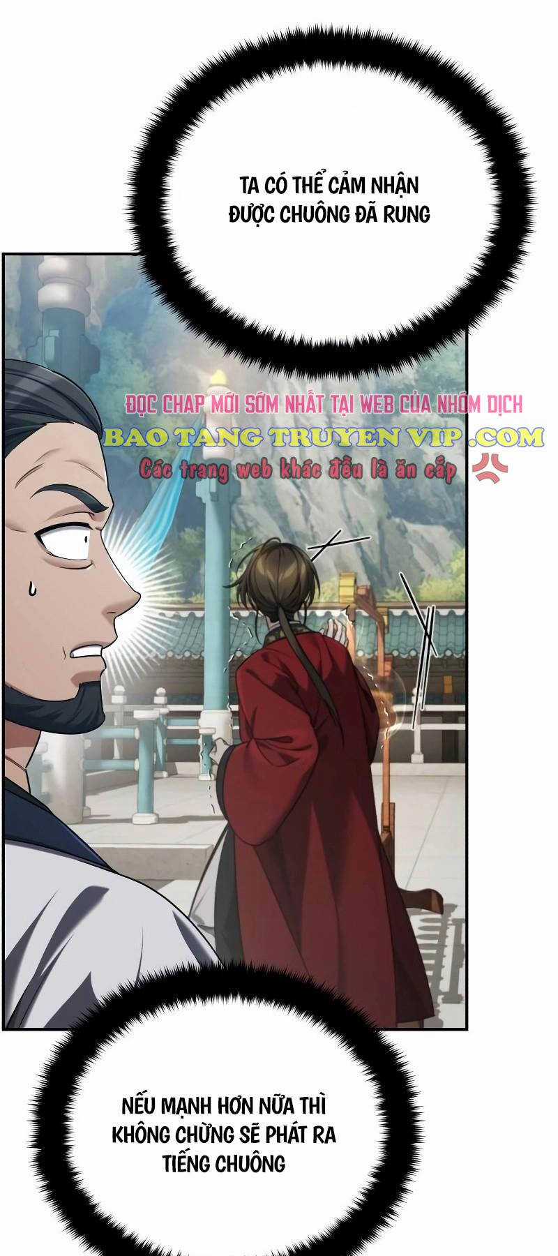 Thiếu Gia Yểu Mệnh Nhà Họ Bạch Chương 41 trang 2