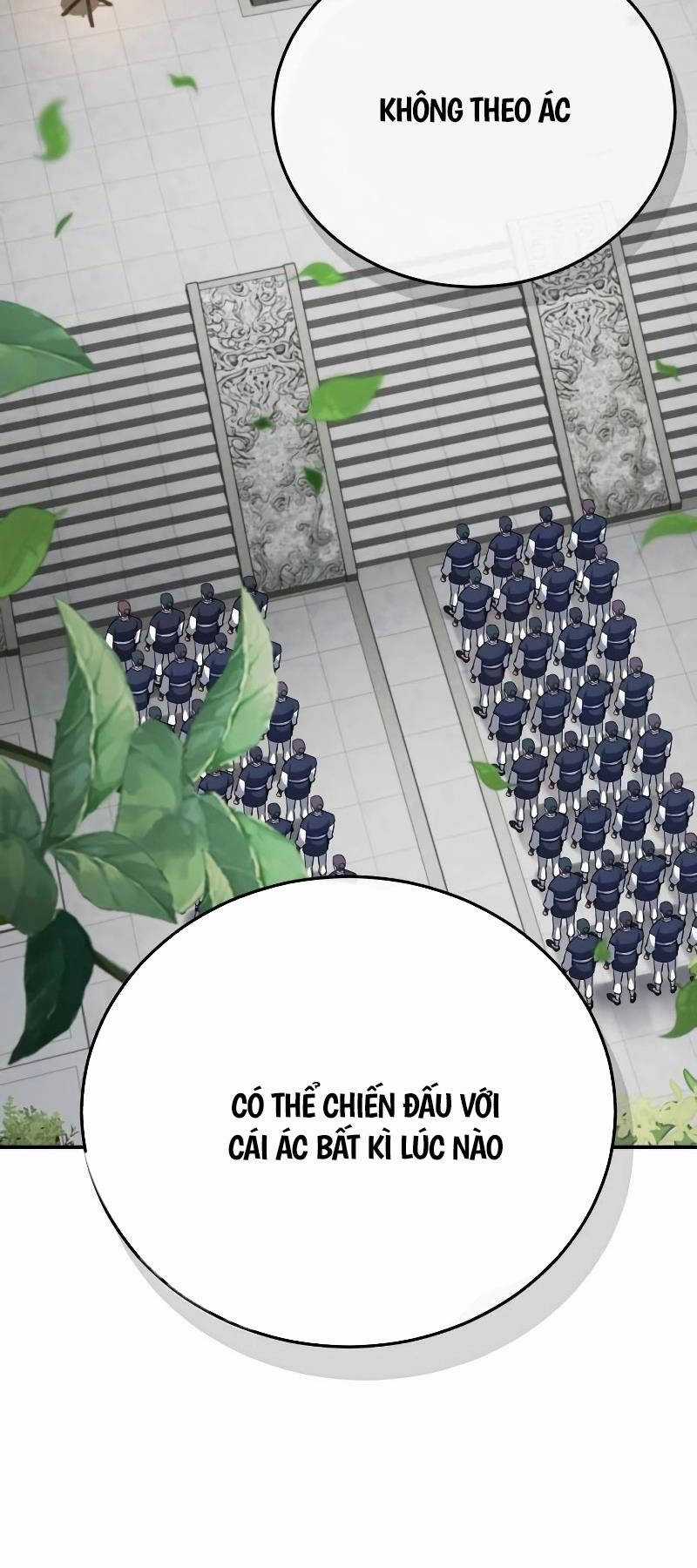 Thiếu Gia Yểu Mệnh Nhà Họ Bạch Chương 41 trang 24