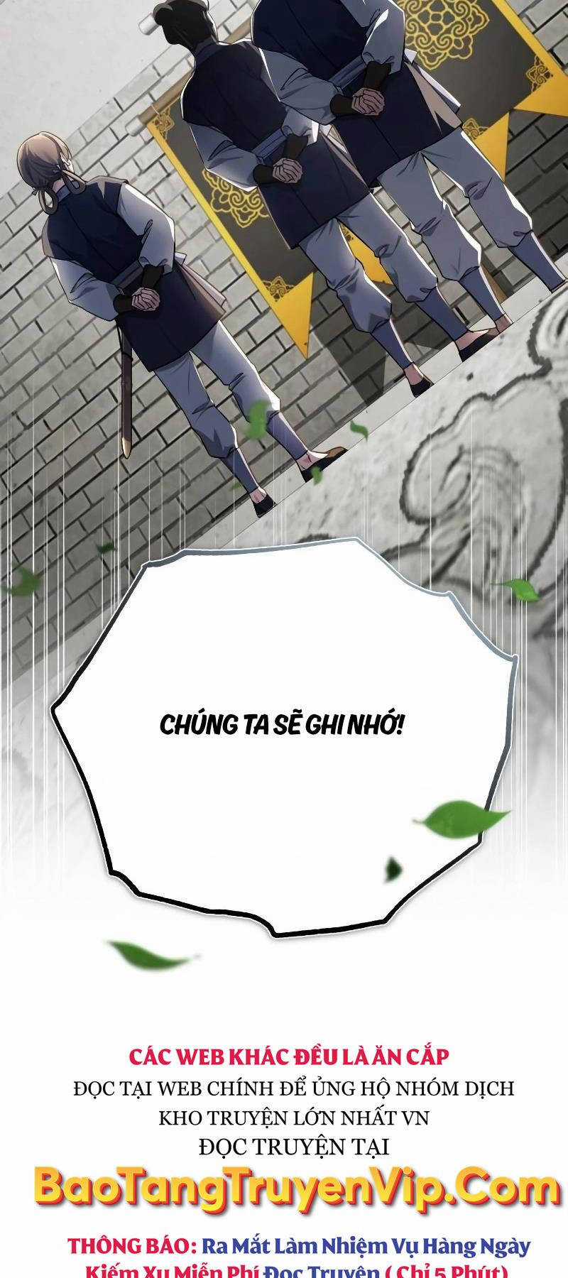 Thiếu Gia Yểu Mệnh Nhà Họ Bạch Chương 41 trang 26