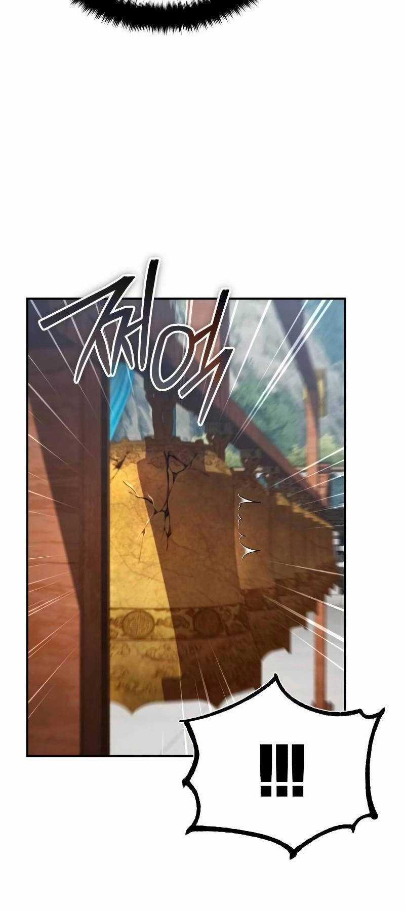 Thiếu Gia Yểu Mệnh Nhà Họ Bạch Chương 41 trang 3