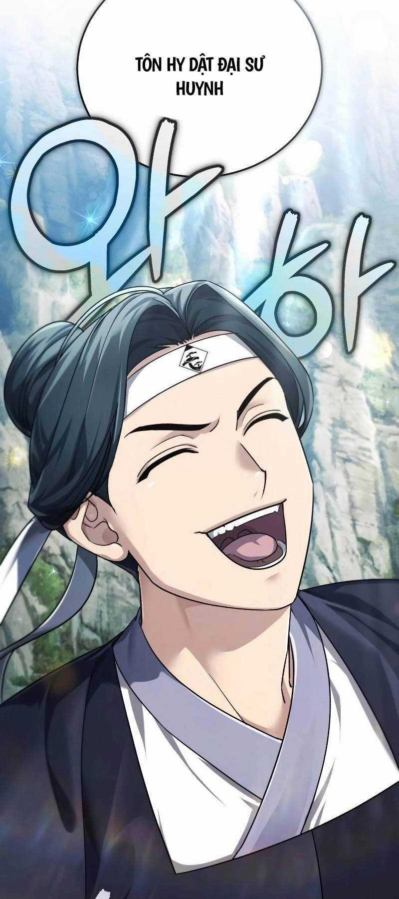 Thiếu Gia Yểu Mệnh Nhà Họ Bạch Chương 41 trang 33