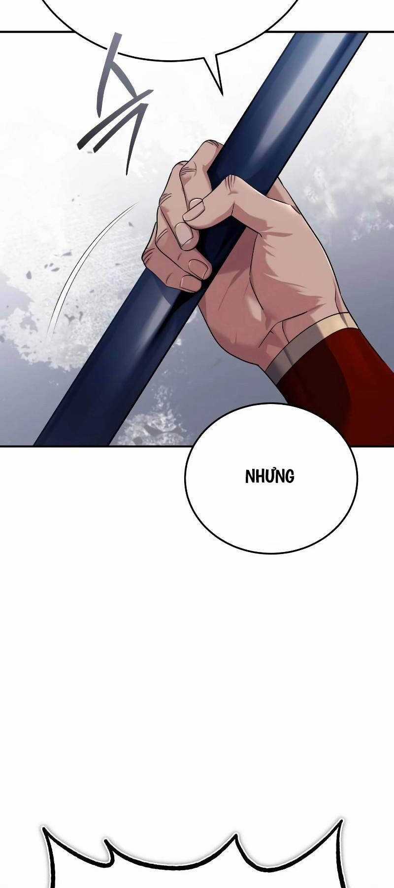 Thiếu Gia Yểu Mệnh Nhà Họ Bạch Chương 41 trang 38