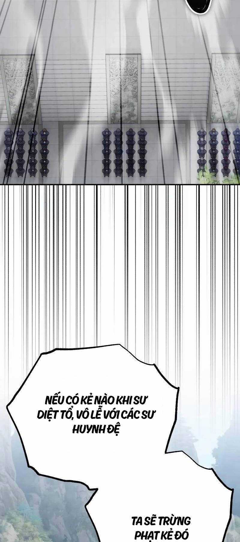 Thiếu Gia Yểu Mệnh Nhà Họ Bạch Chương 41 trang 40