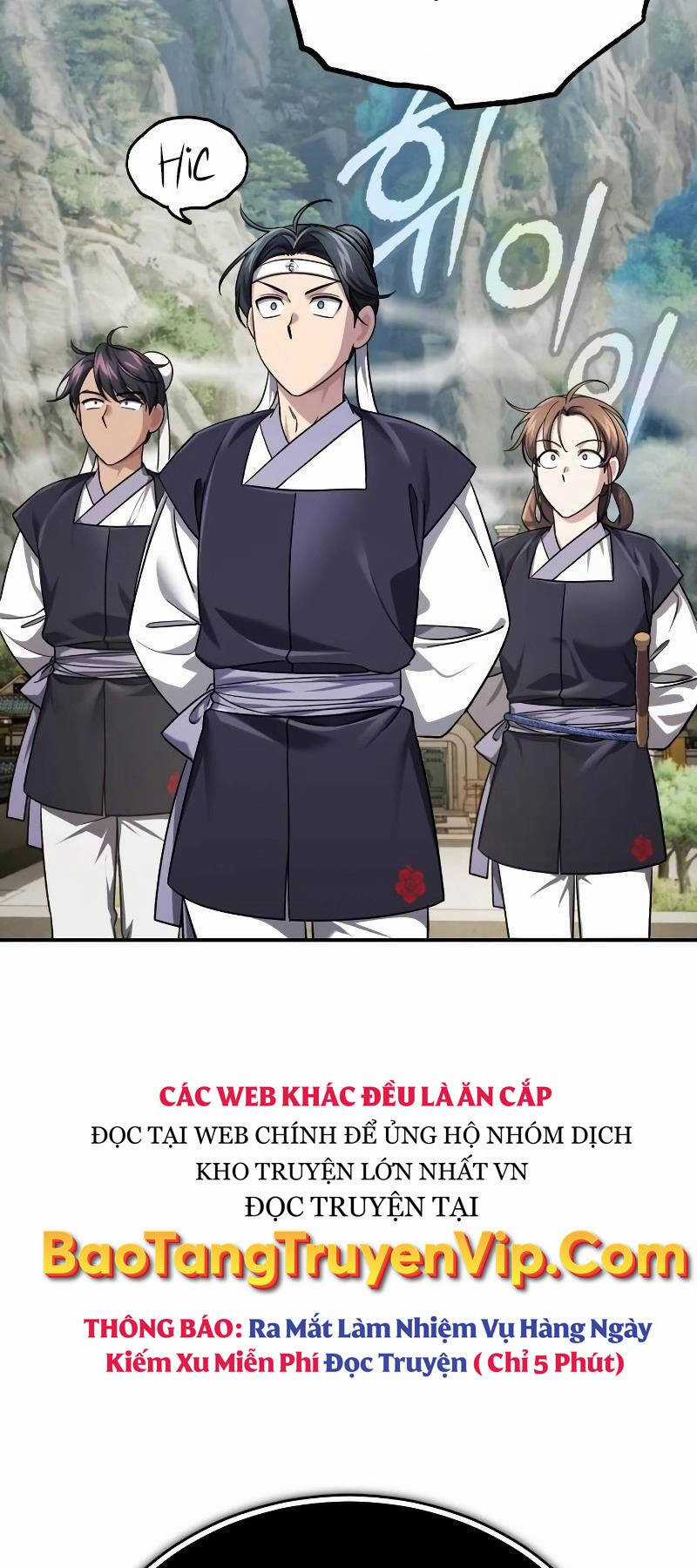 Thiếu Gia Yểu Mệnh Nhà Họ Bạch Chương 41 trang 41