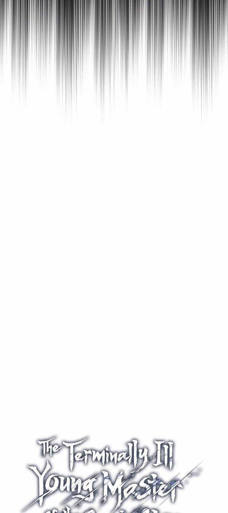 Thiếu Gia Yểu Mệnh Nhà Họ Bạch Chương 41 trang 44