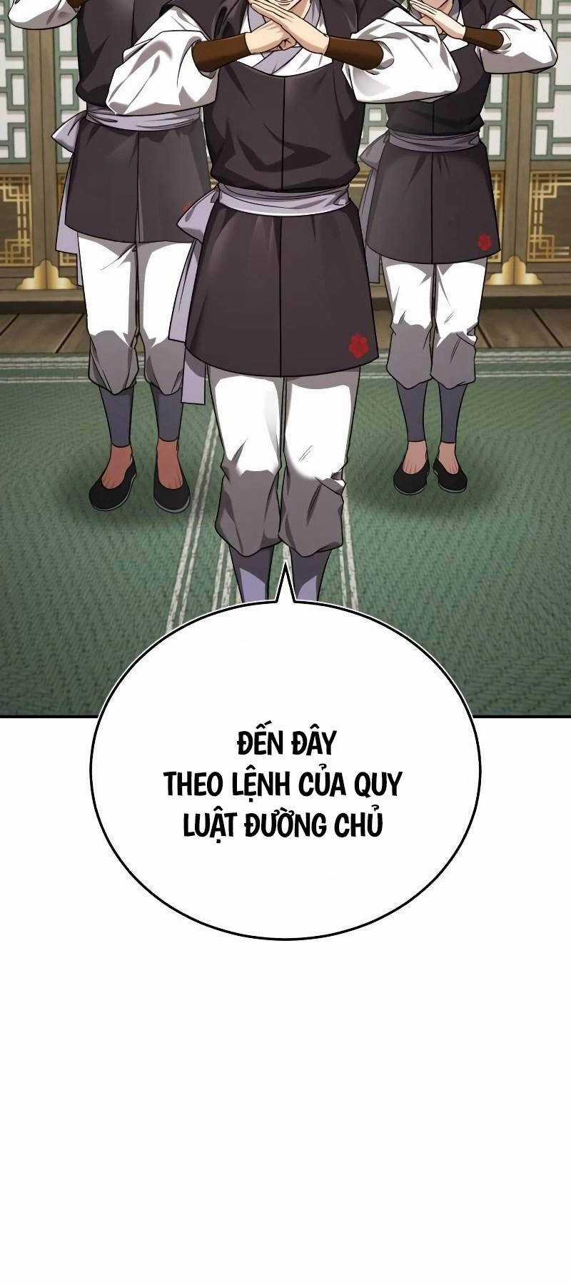 Thiếu Gia Yểu Mệnh Nhà Họ Bạch Chương 41 trang 48