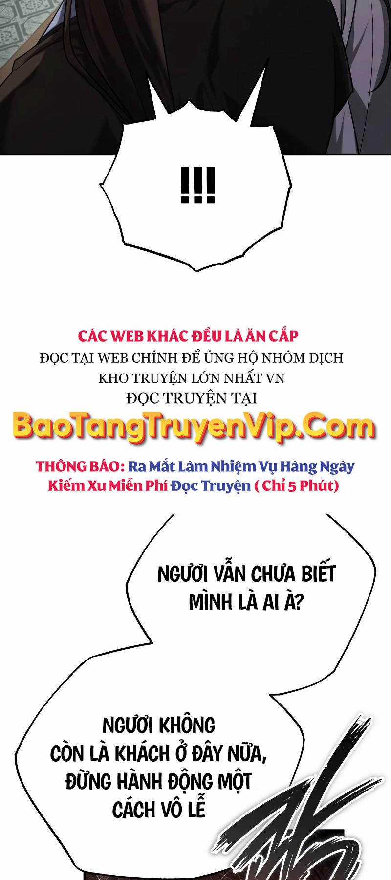 Thiếu Gia Yểu Mệnh Nhà Họ Bạch Chương 41 trang 58