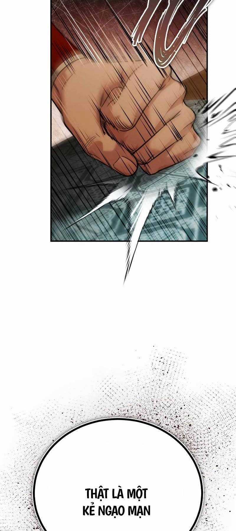 Thiếu Gia Yểu Mệnh Nhà Họ Bạch Chương 41 trang 59