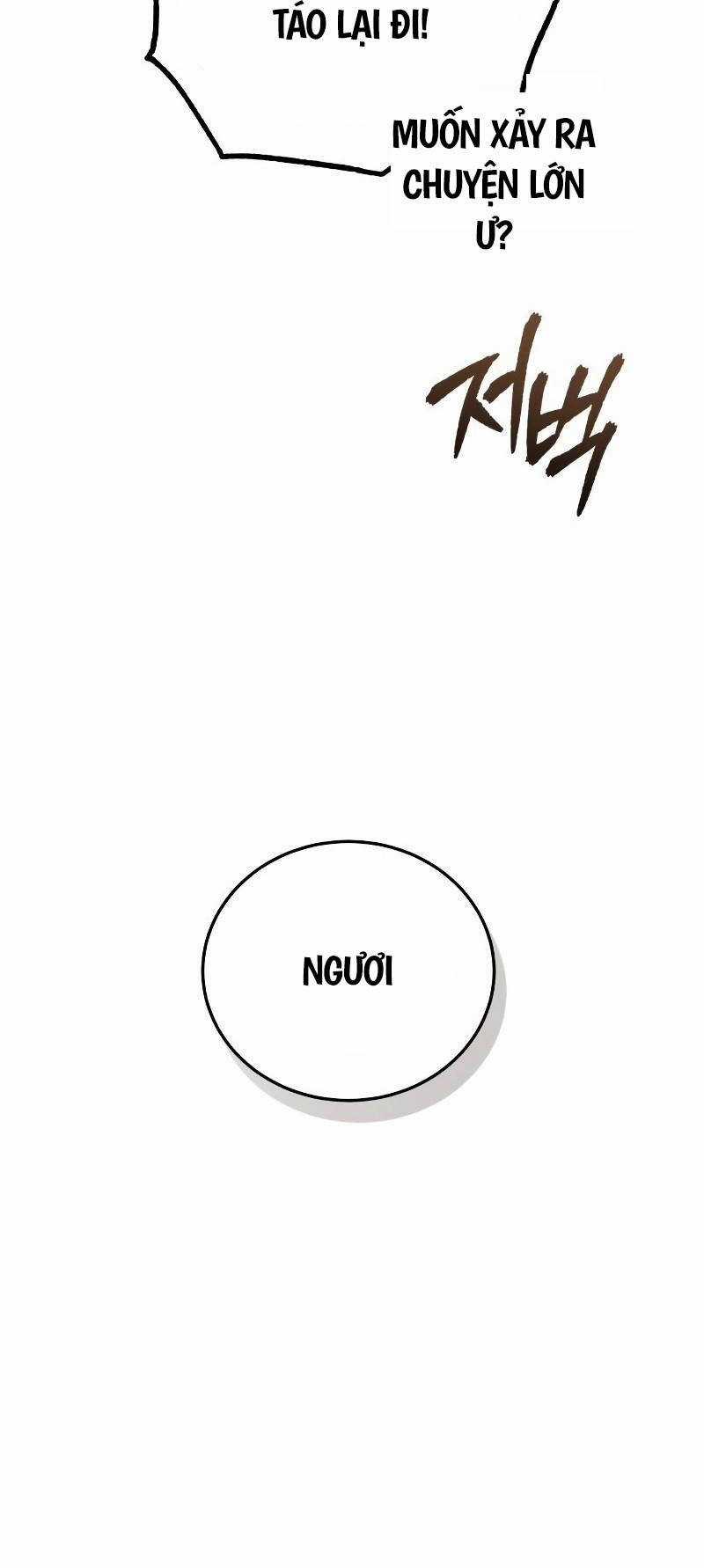 Thiếu Gia Yểu Mệnh Nhà Họ Bạch Chương 41 trang 63