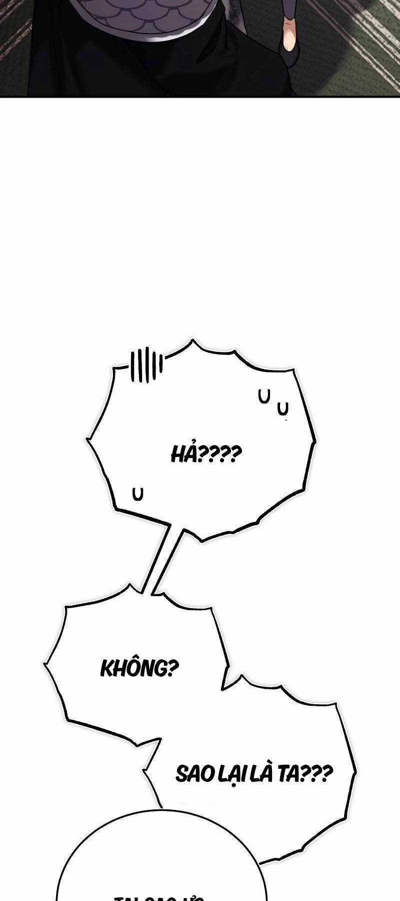 Thiếu Gia Yểu Mệnh Nhà Họ Bạch Chương 41 trang 65